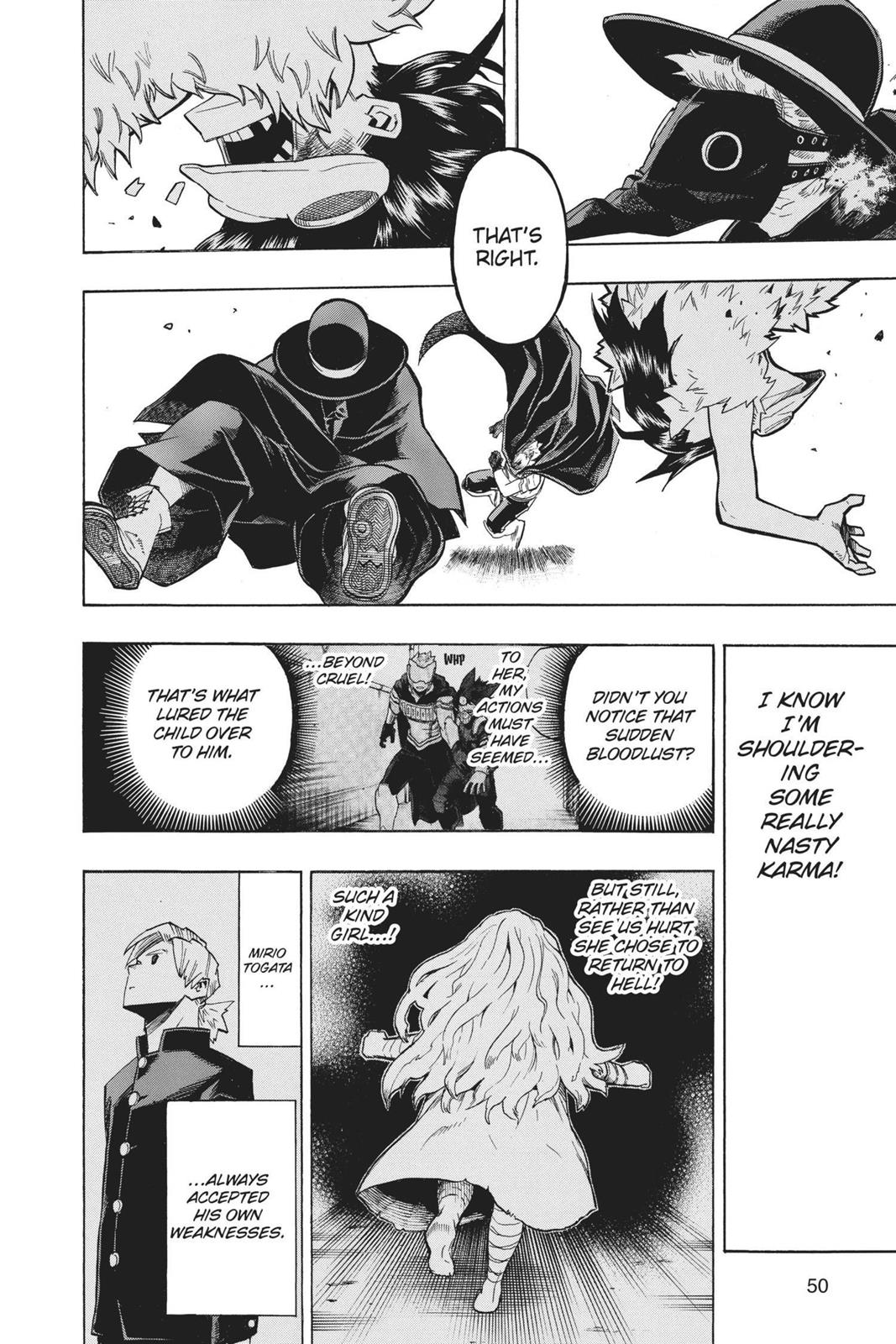 Chapter 150 — No. 150 — Page 11