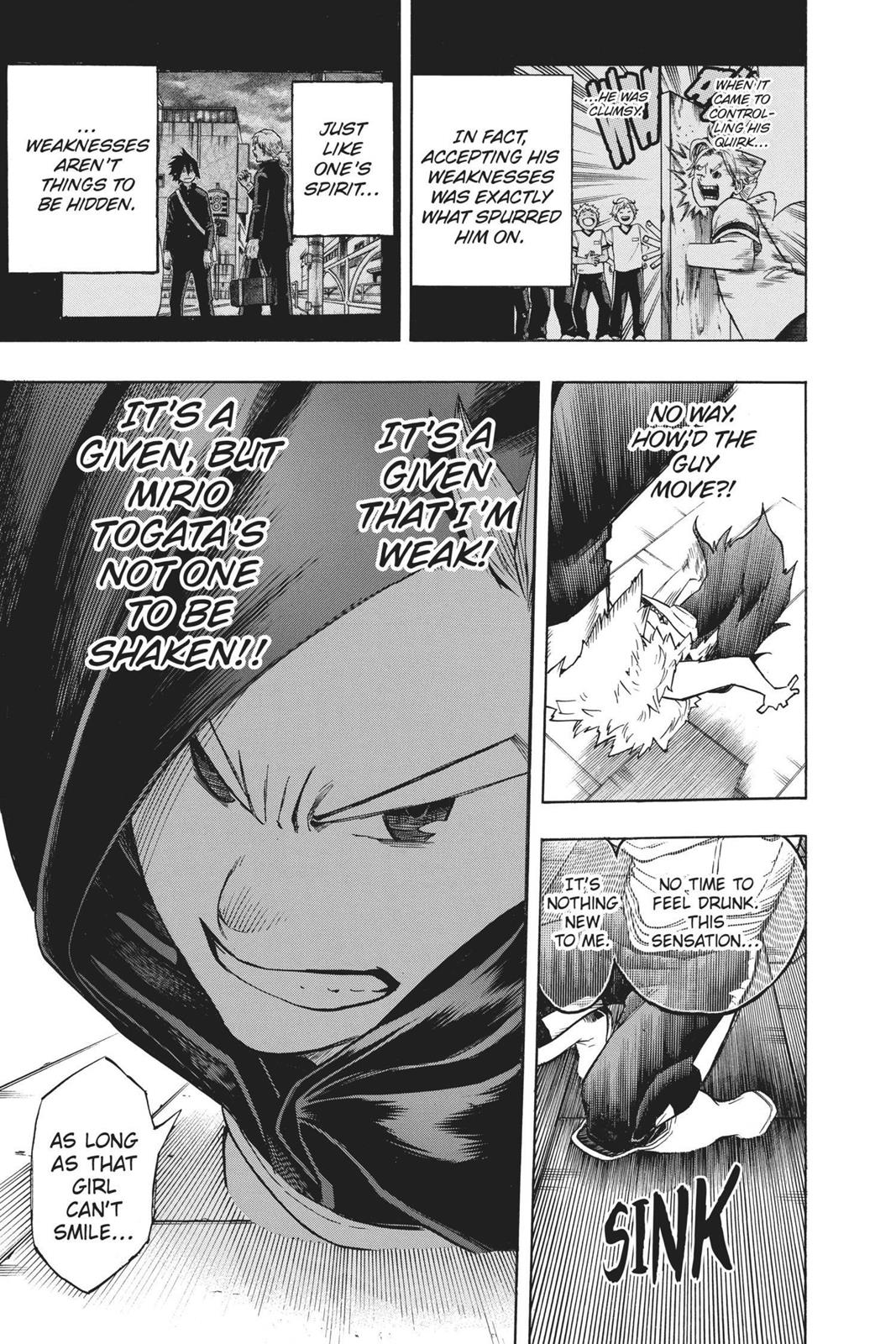 Chapter 150 — No. 150 — Page 12
