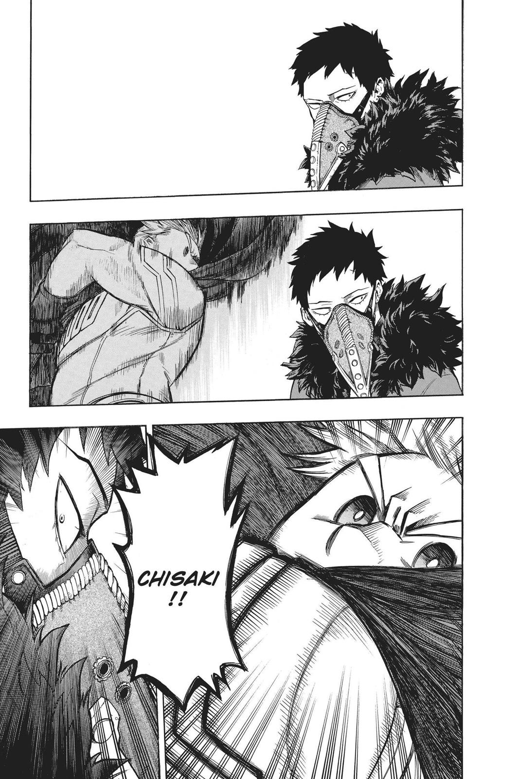 Chapter 150 — No. 150 — Page 14