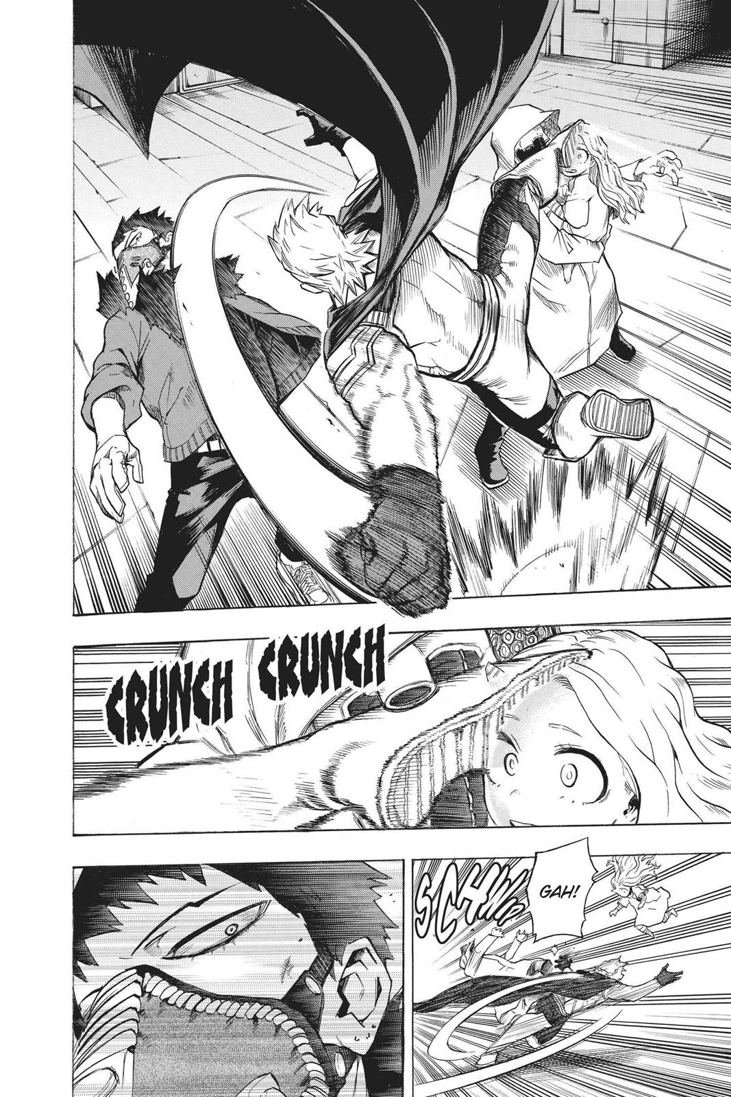 Chapter 150 — No. 150 — Page 15