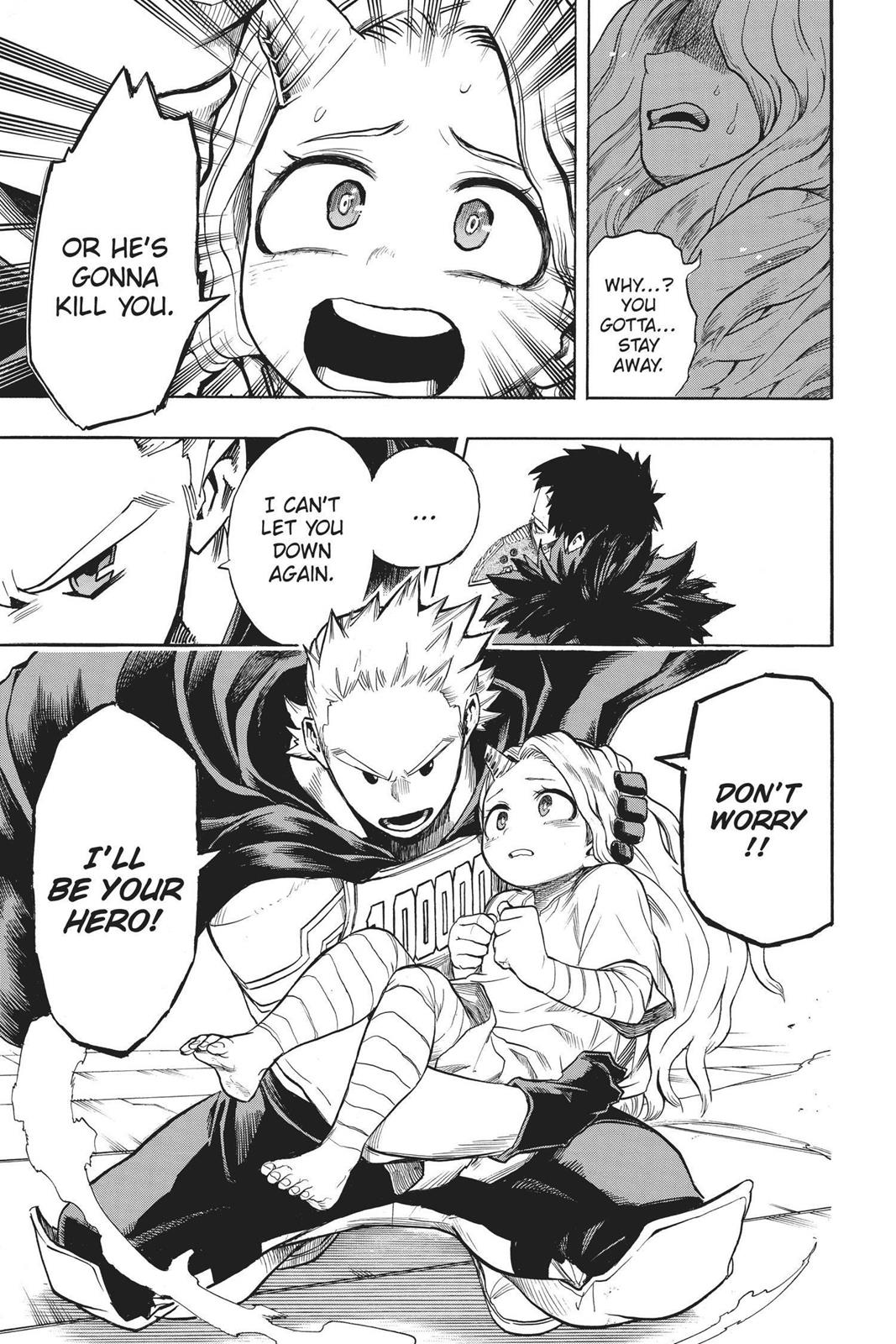 Chapter 150 — No. 150 — Page 16
