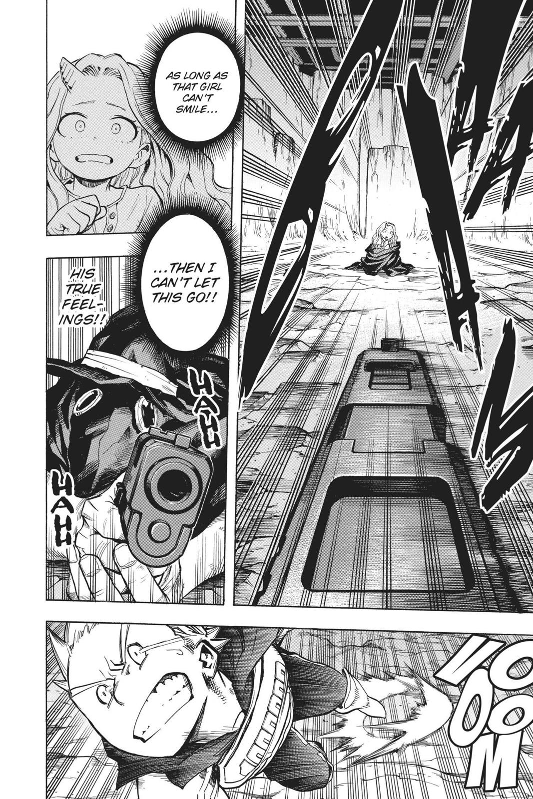 Chapter 152 — No. 152 — Page 4