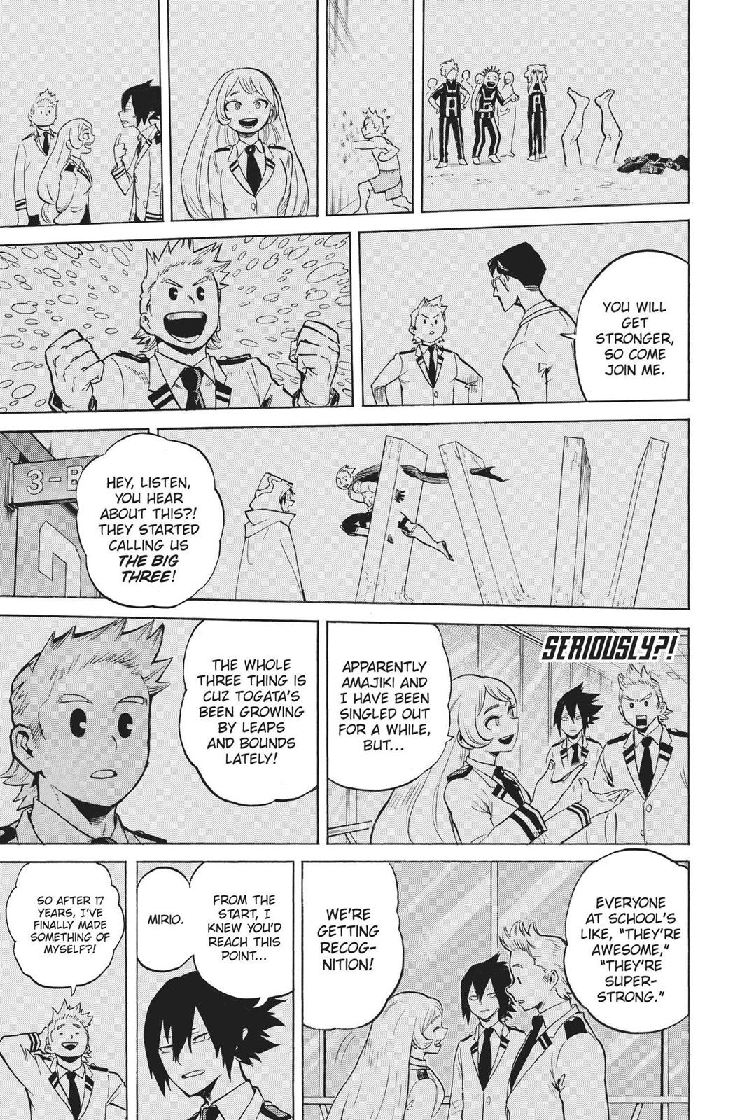 Chapter 152 — No. 152 — Page 9
