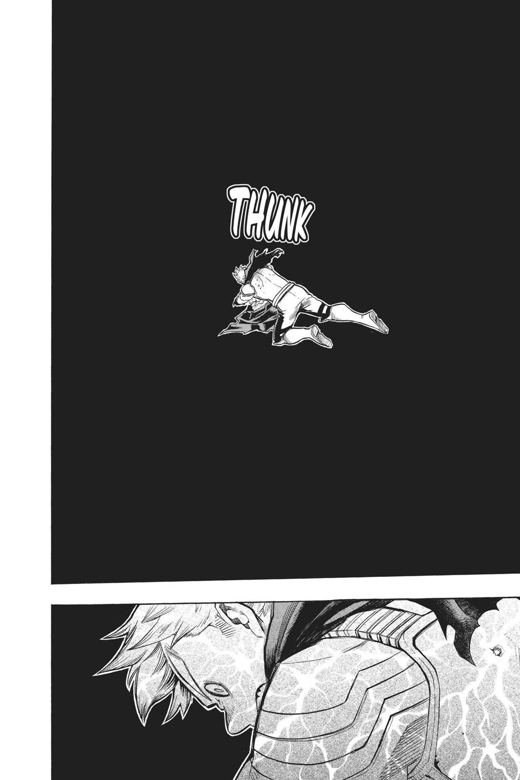 Chapter 152 — No. 152 — Page 10