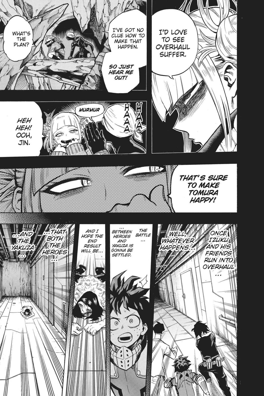Chapter 153 — No. 153 — Page 9