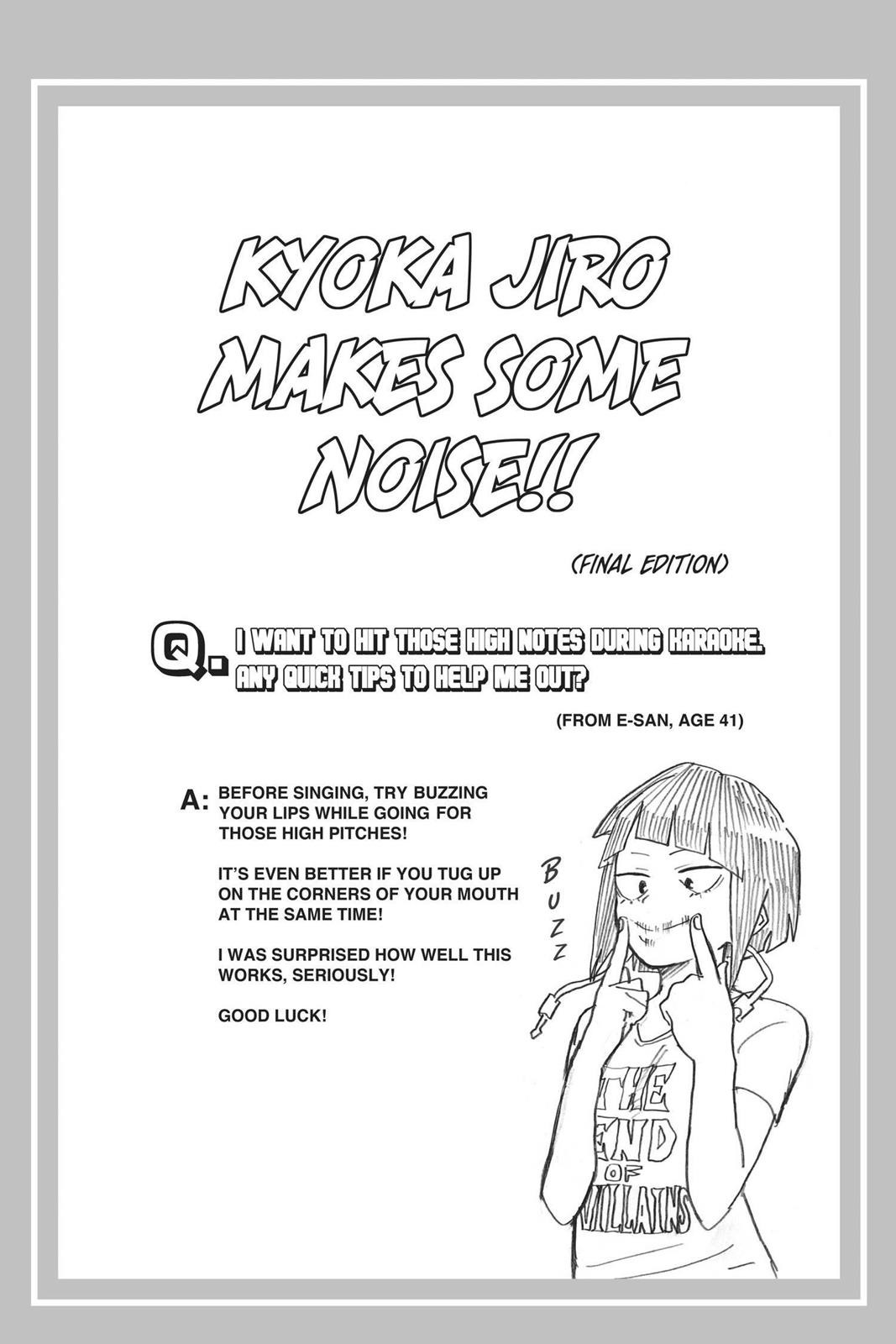 Chapter 153 — No. 153 — Page 19
