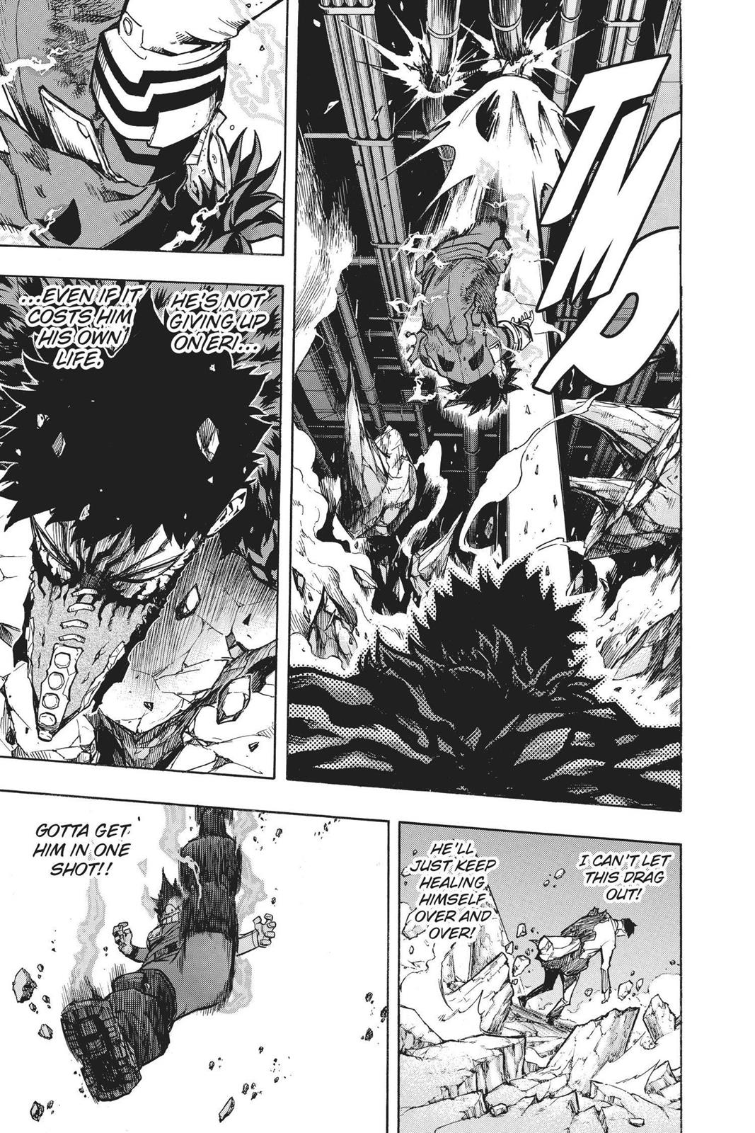 Chapter 155 — No. 155 — Page 5