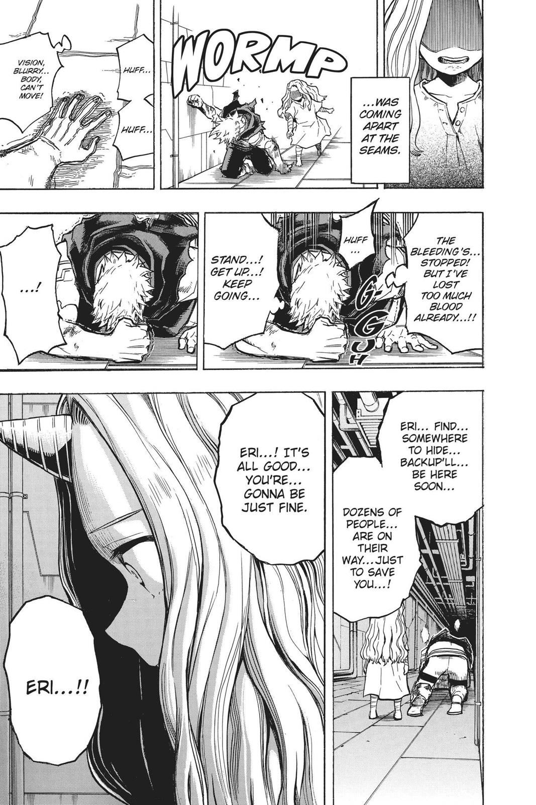 Chapter 155 — No. 155 — Page 9