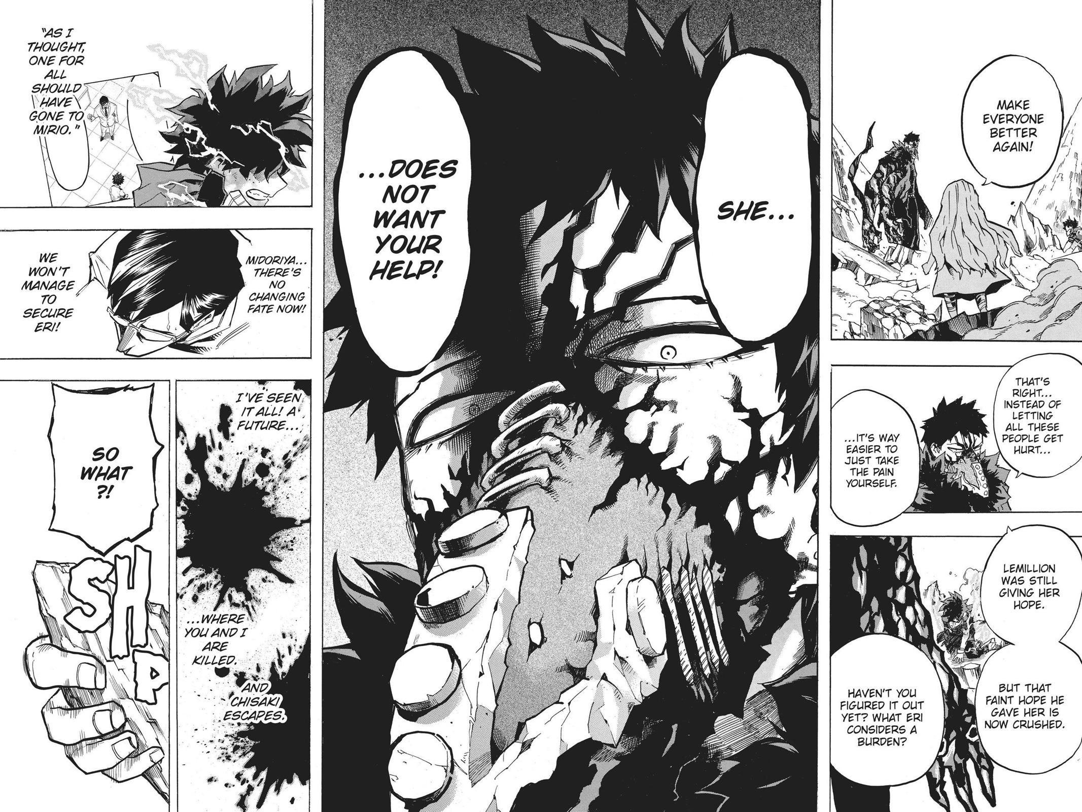 Chapter 155 — No. 155 — Page 14