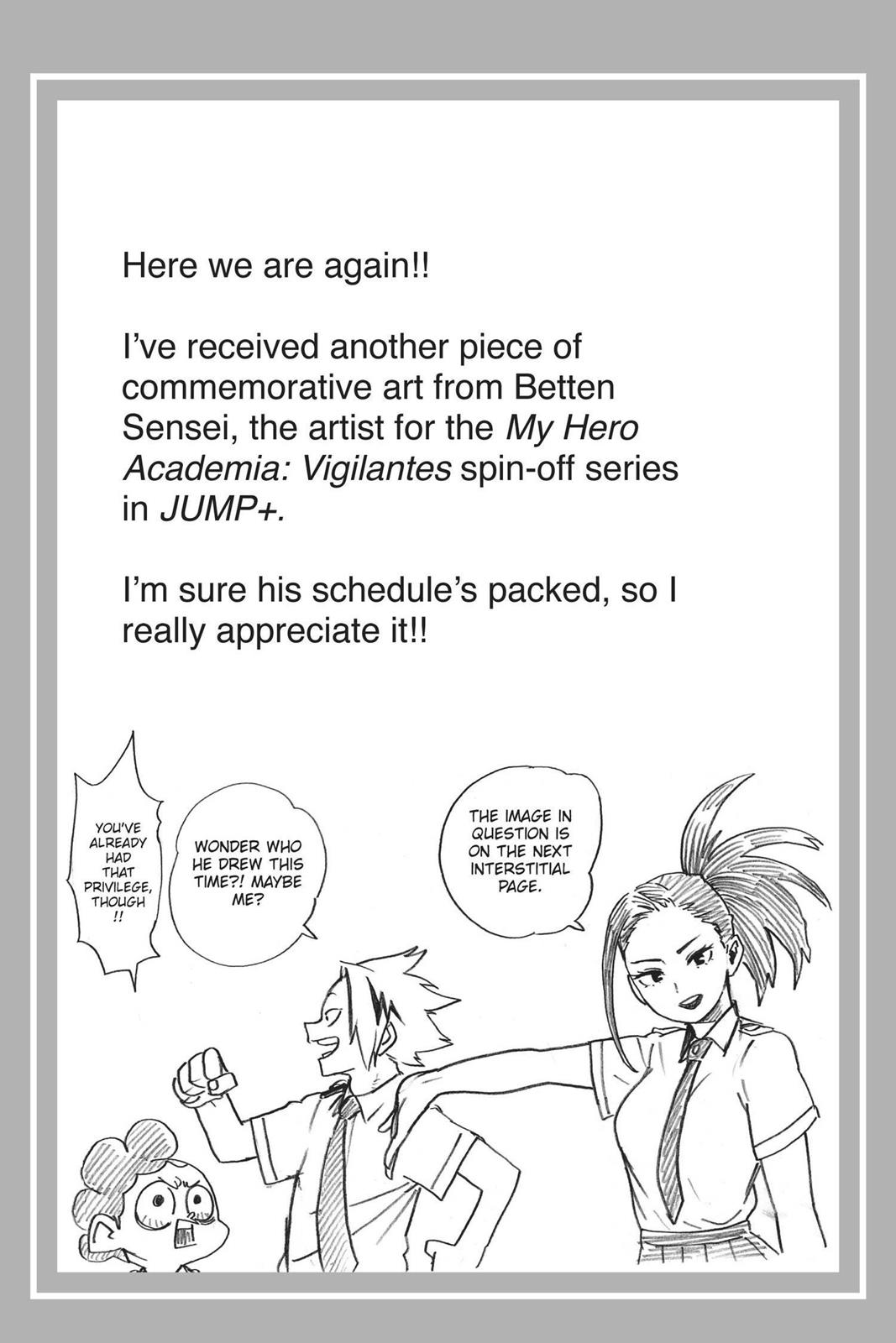 Chapter 155 — No. 155 — Page 17