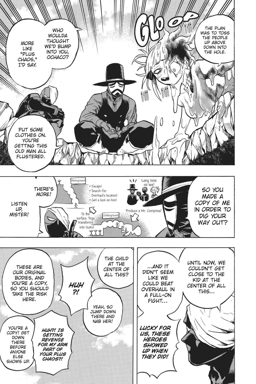 Chapter 156 — No. 156 — Page 7