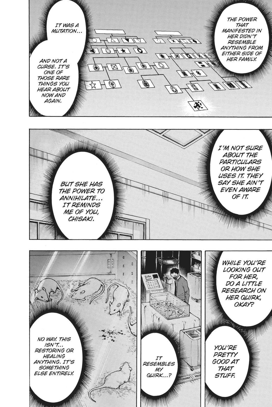 Chapter 156 — No. 156 — Page 14