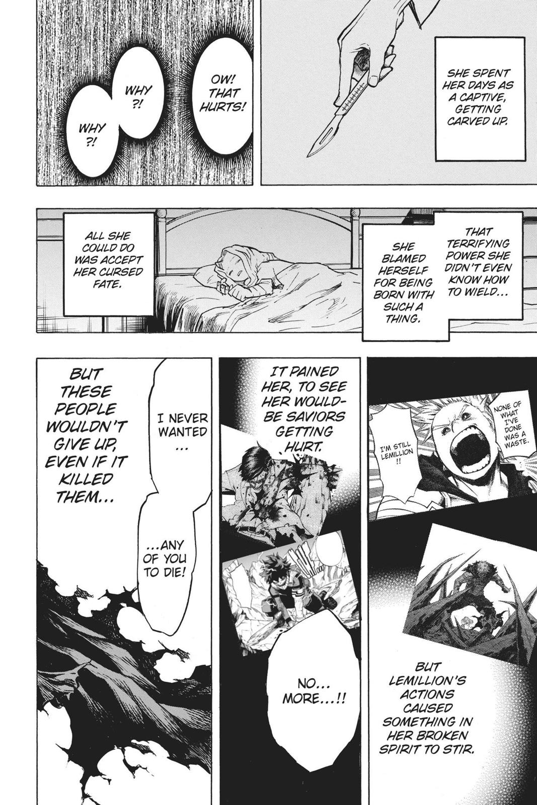 Chapter 156 — No. 156 — Page 16