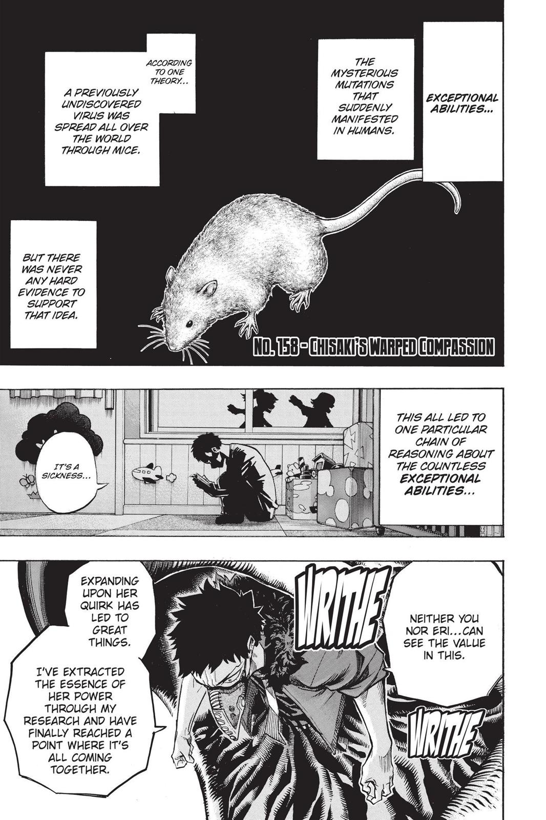 Chapter 158 — No. 158 — Page 7
