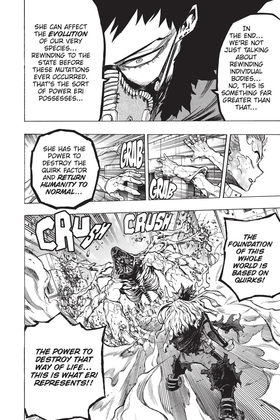 Chapter 158 — No. 158 — Page 8