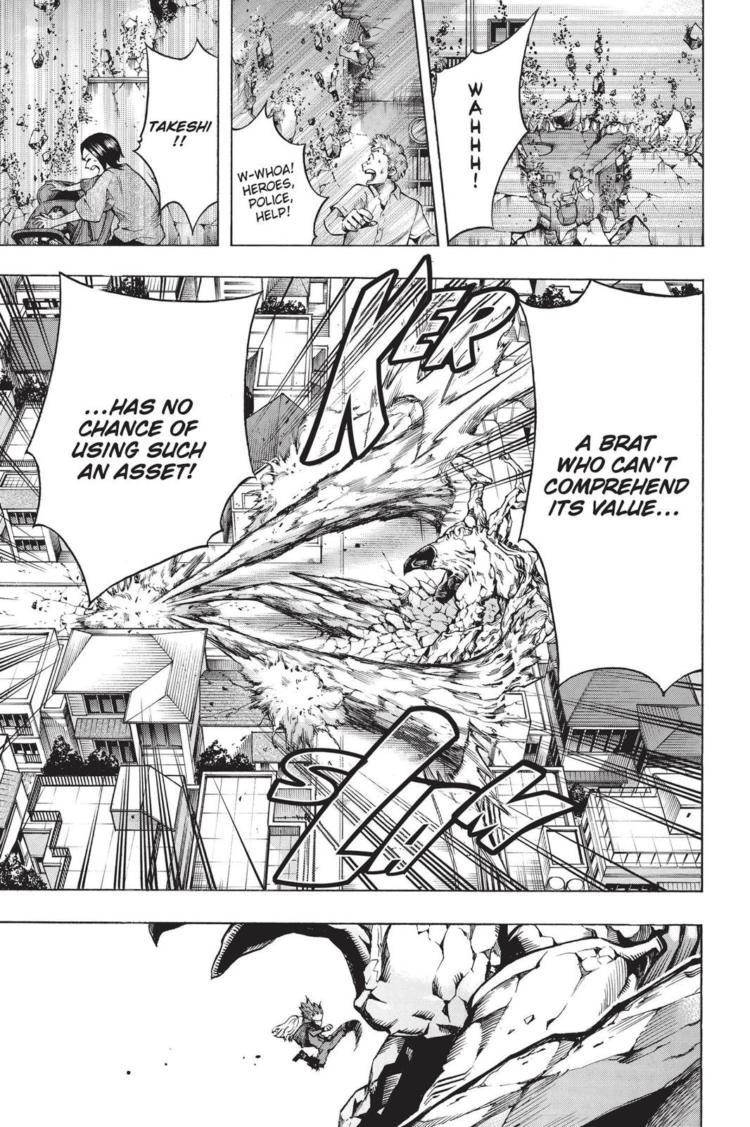 Chapter 158 — No. 158 — Page 9