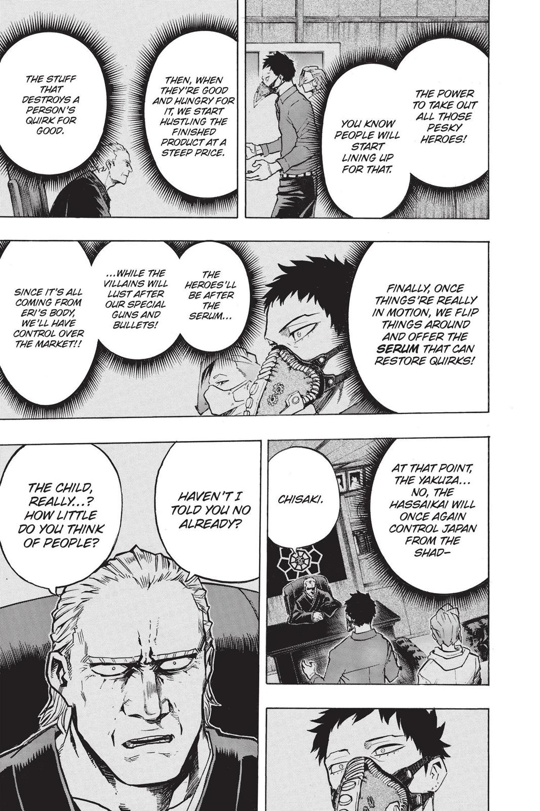 Chapter 158 — No. 158 — Page 14