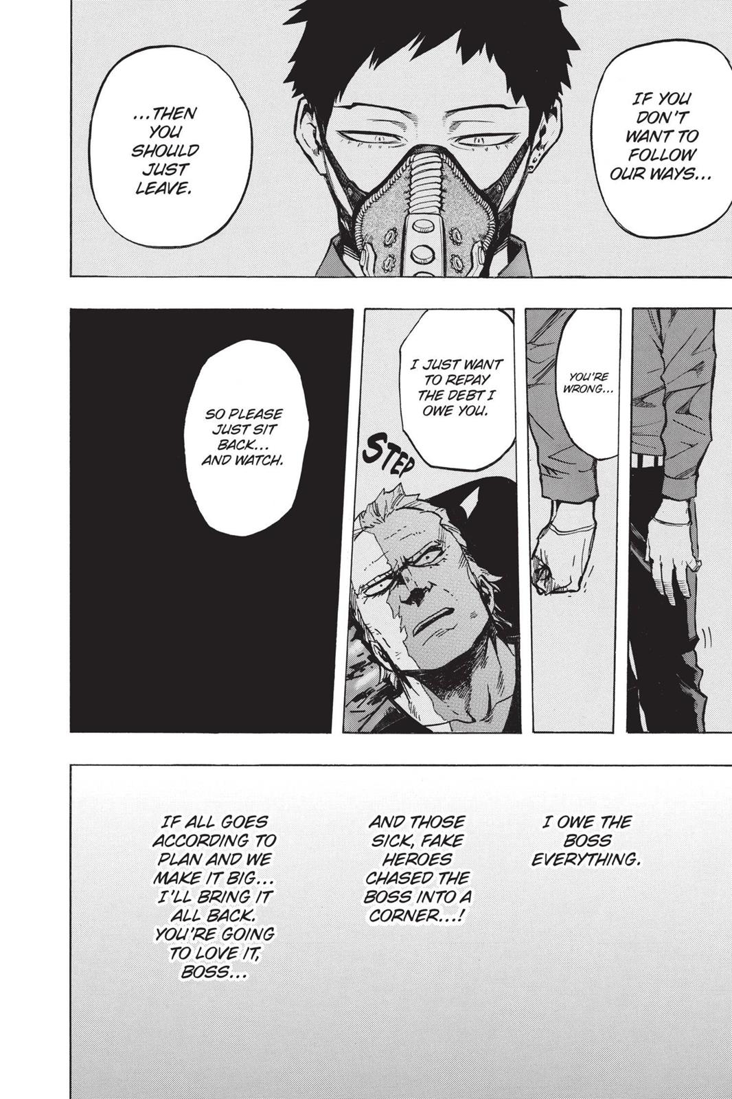 Chapter 158 — No. 158 — Page 15