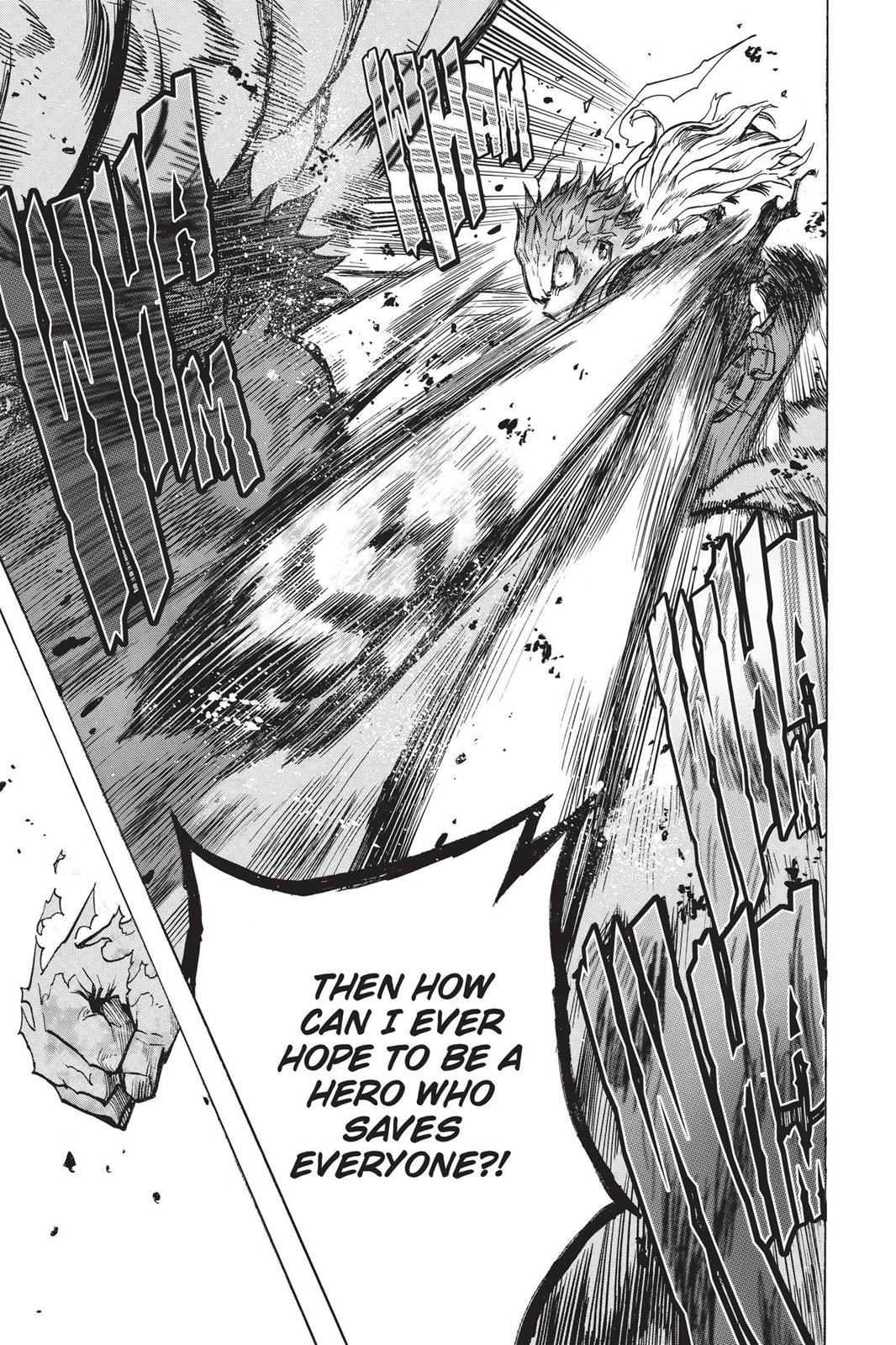 Chapter 158 — No. 158 — Page 20