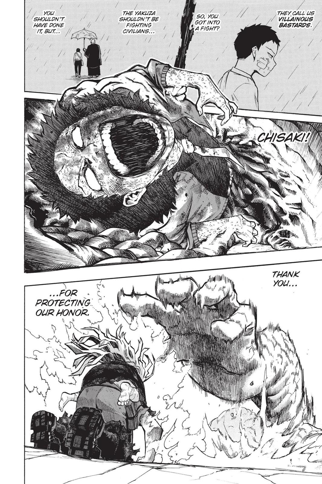 Chapter 159 — No. 159 — Page 6