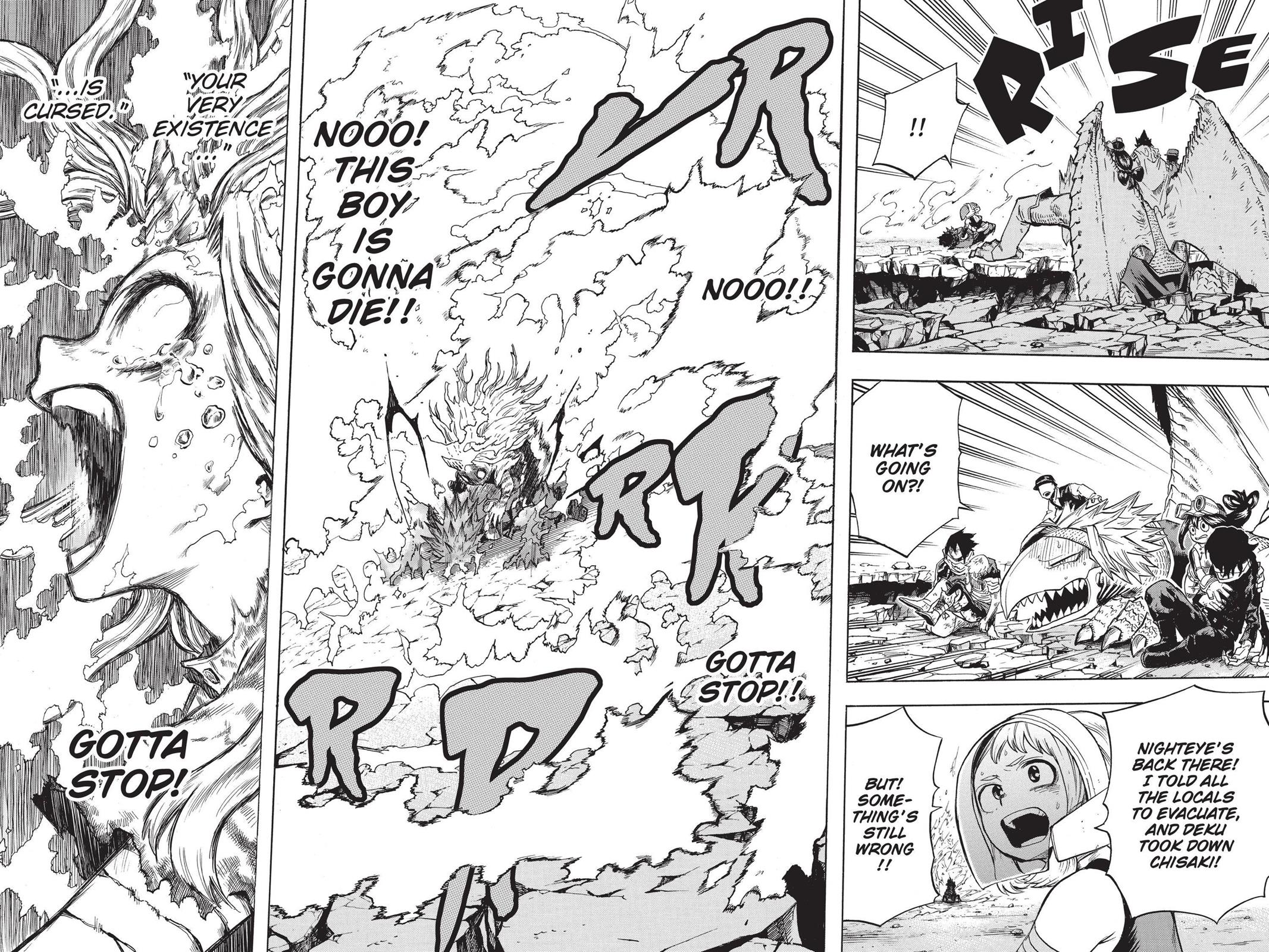 Chapter 159 — No. 159 — Page 8