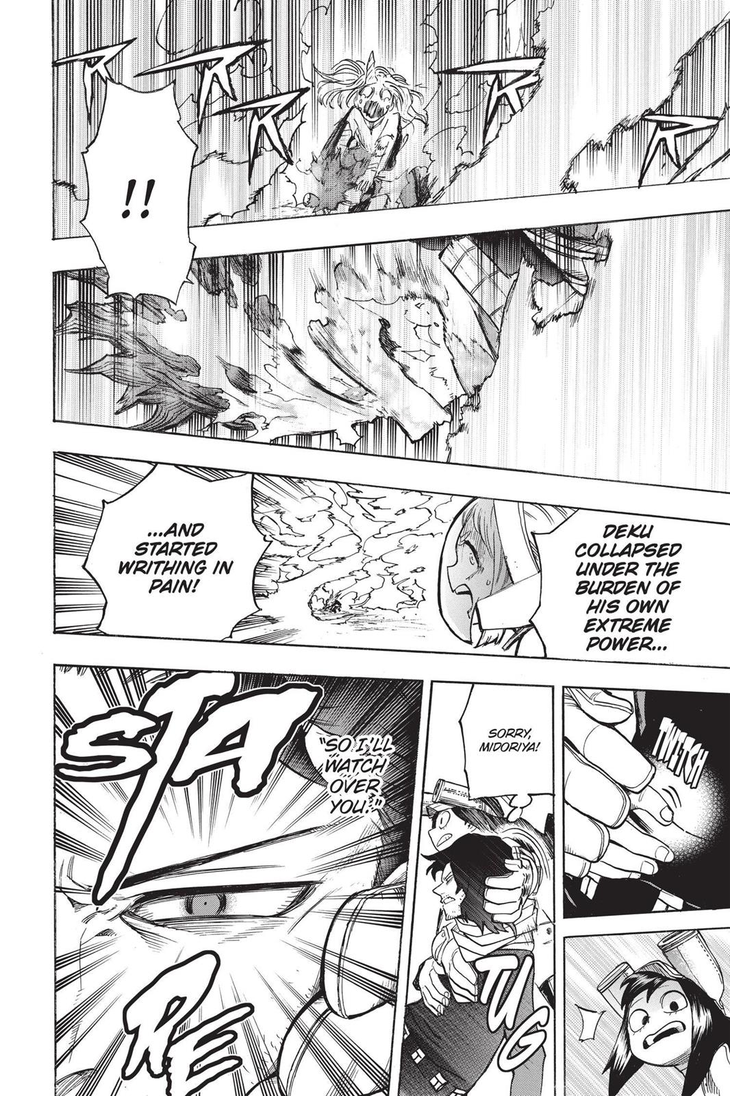 Chapter 159 — No. 159 — Page 9
