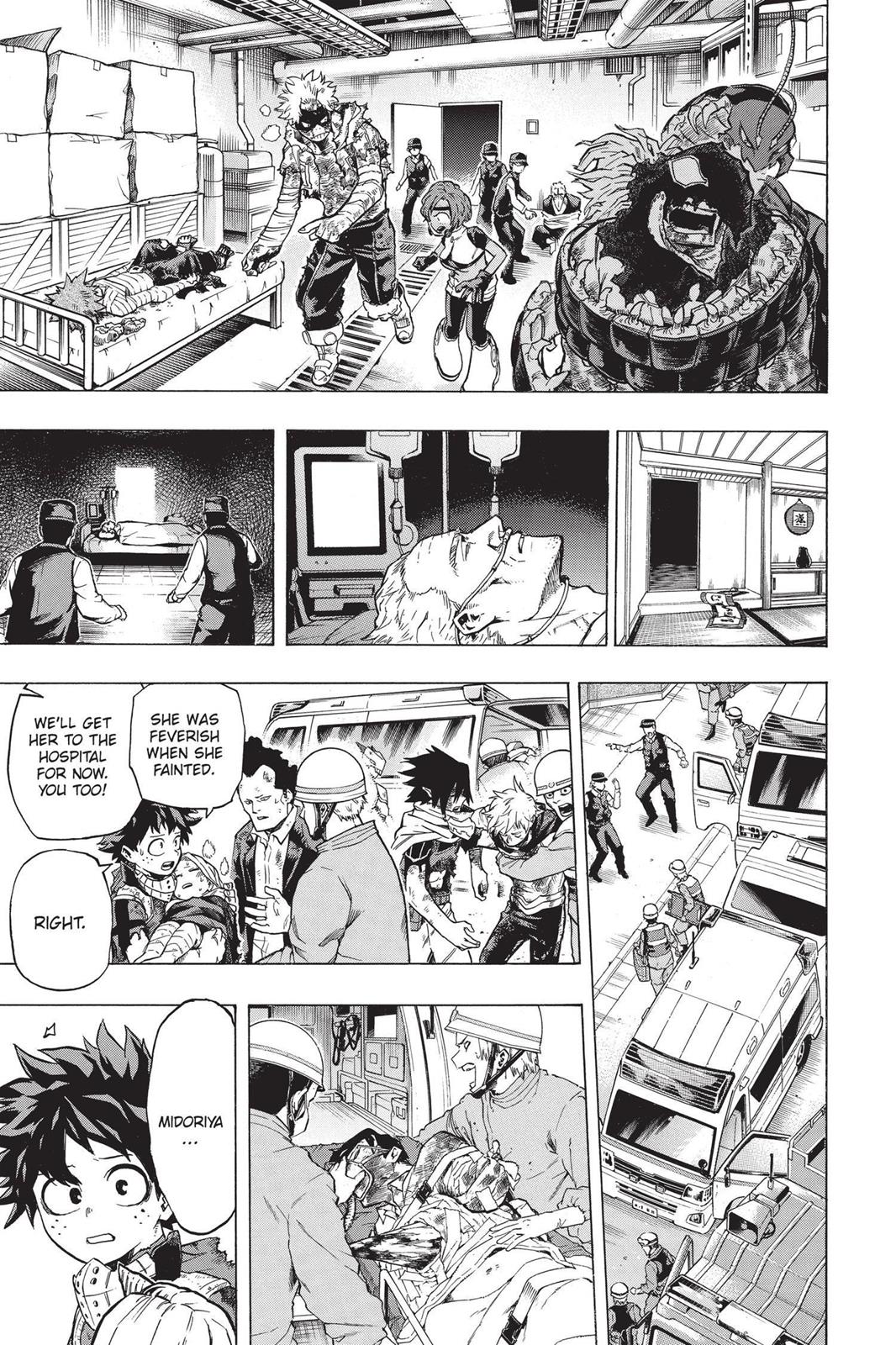 Chapter 159 — No. 159 — Page 12