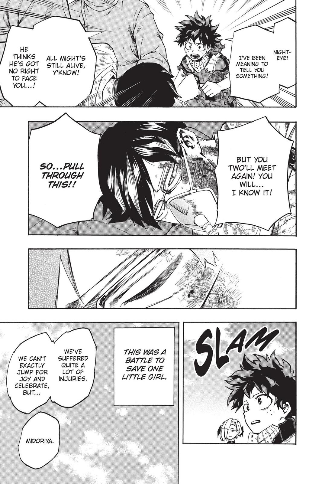 Chapter 159 — No. 159 — Page 14