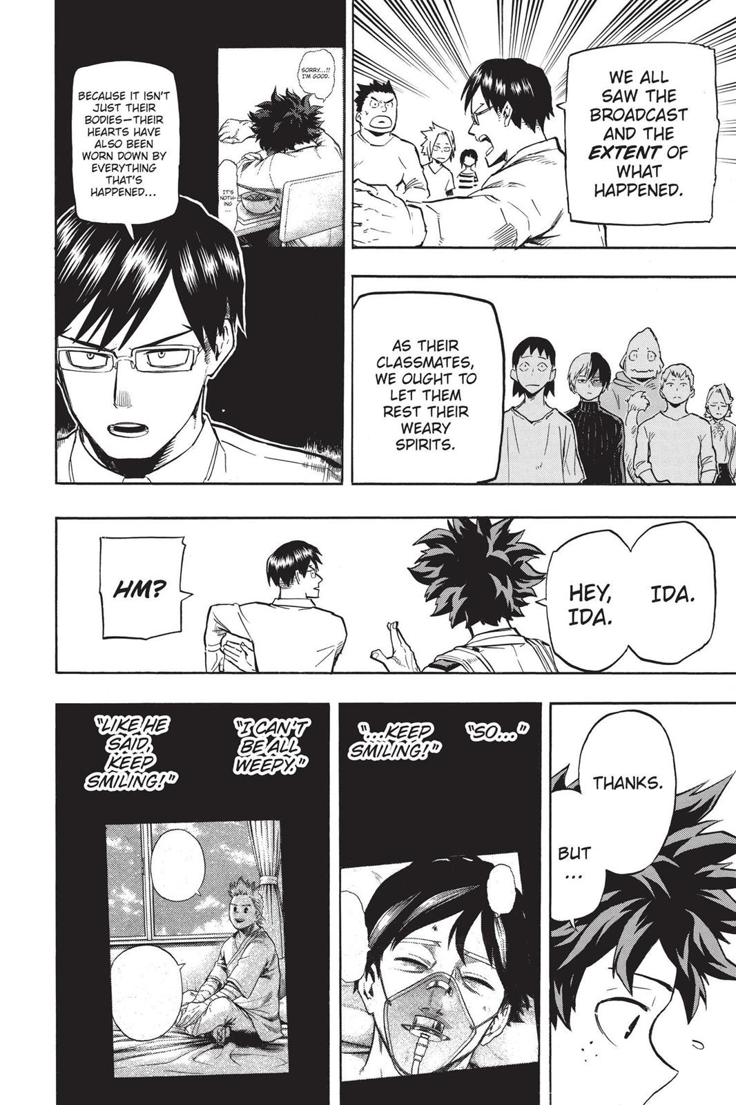 Chapter 163 — No. 163 — Page 5