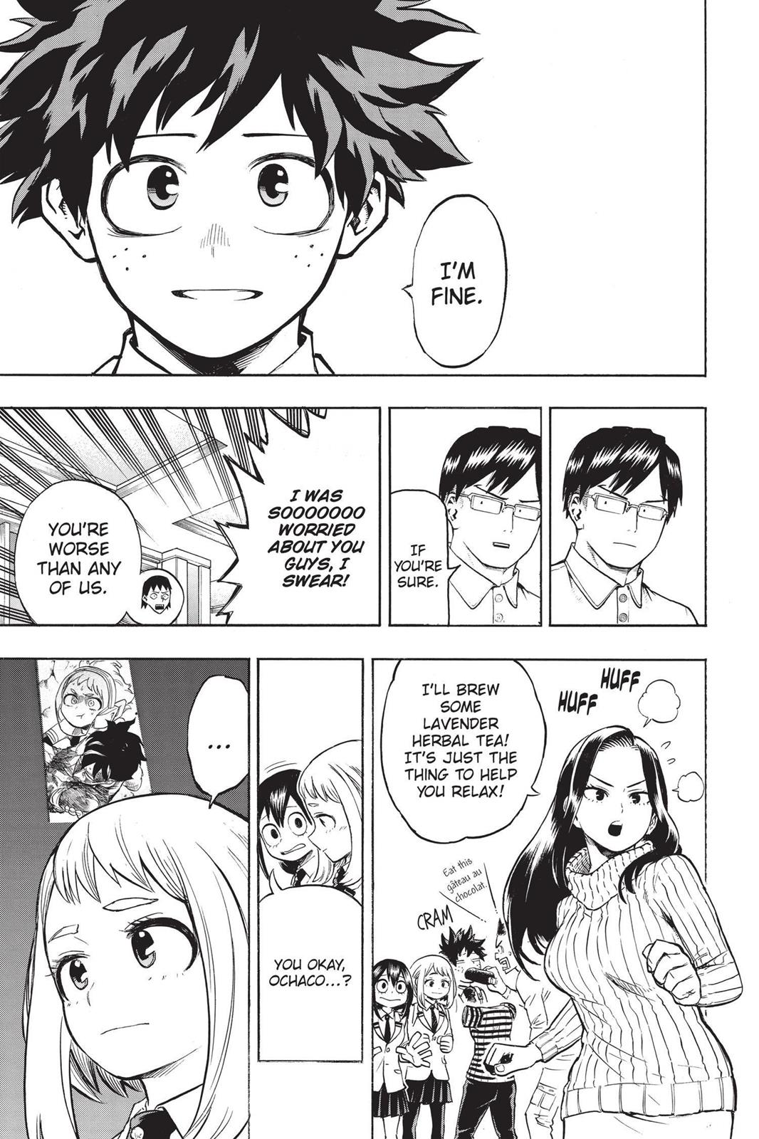 Chapter 163 — No. 163 — Page 6