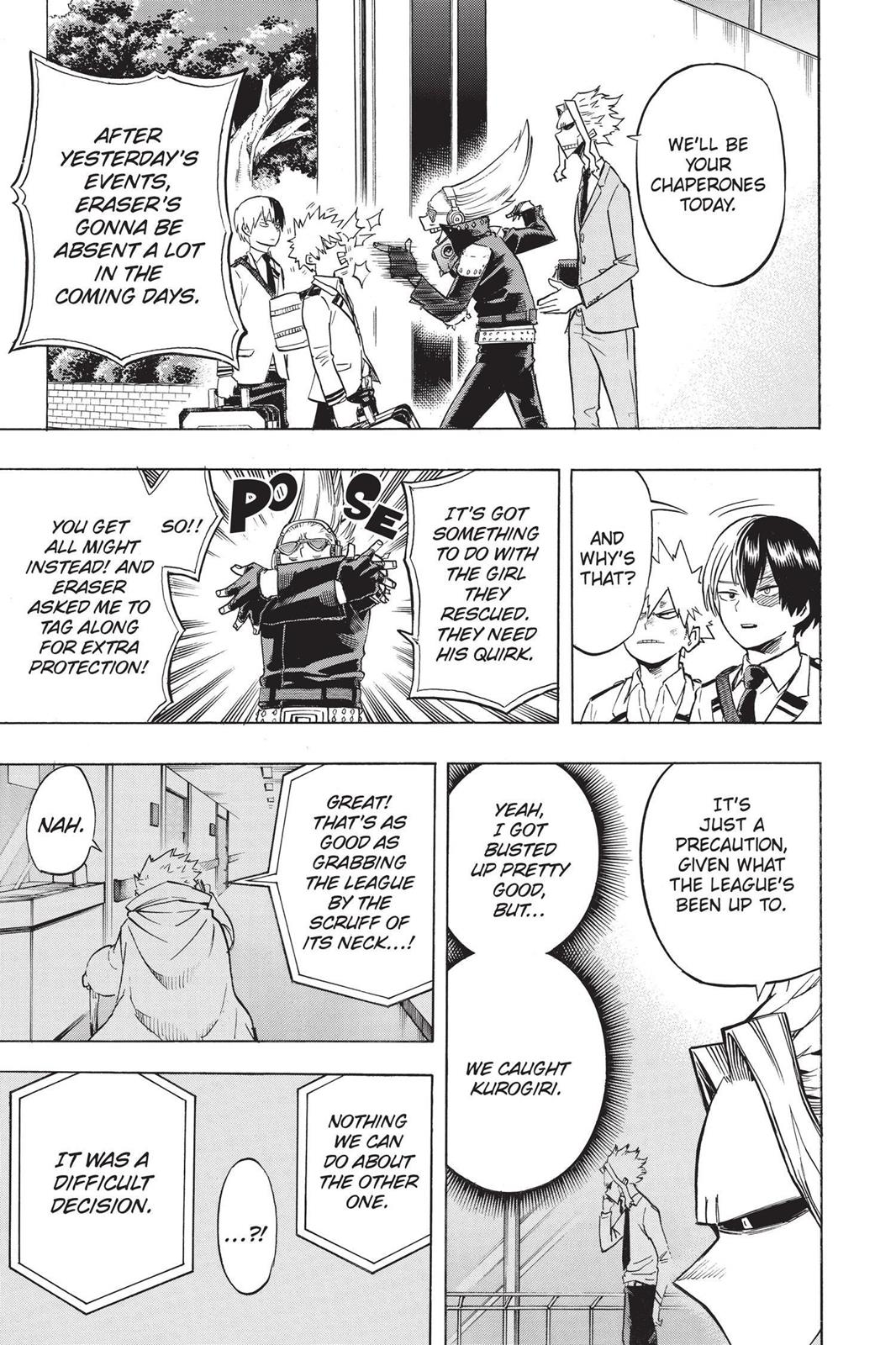 Chapter 163 — No. 163 — Page 12