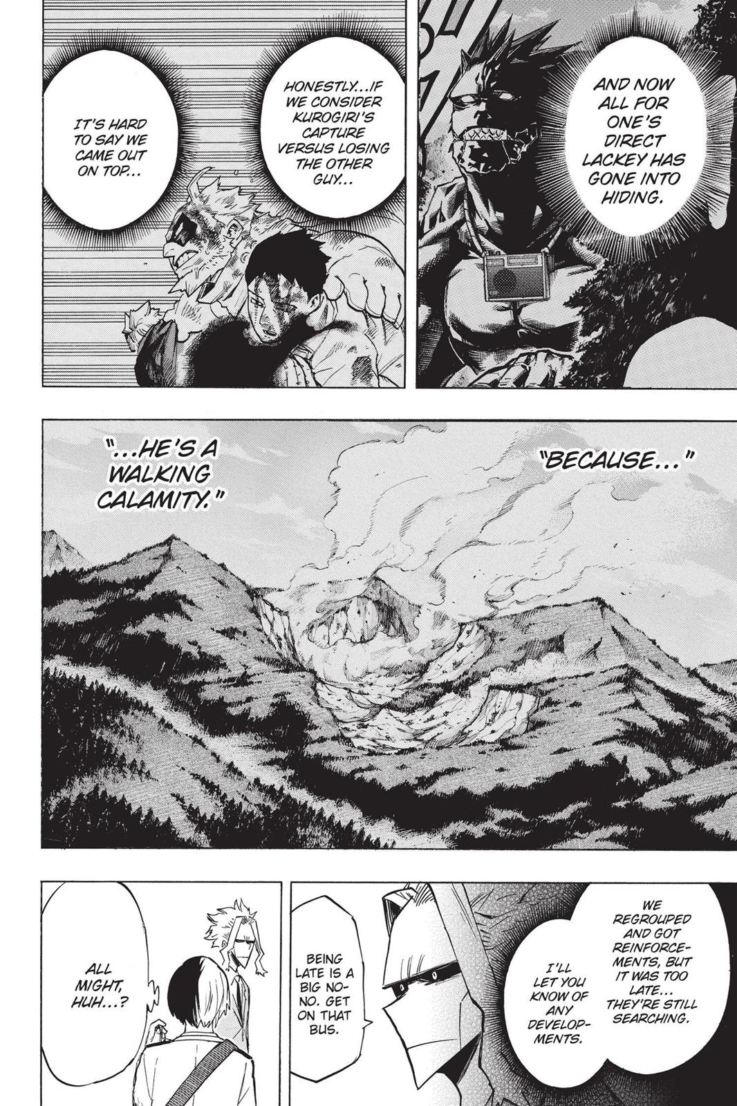 Chapter 163 — No. 163 — Page 13