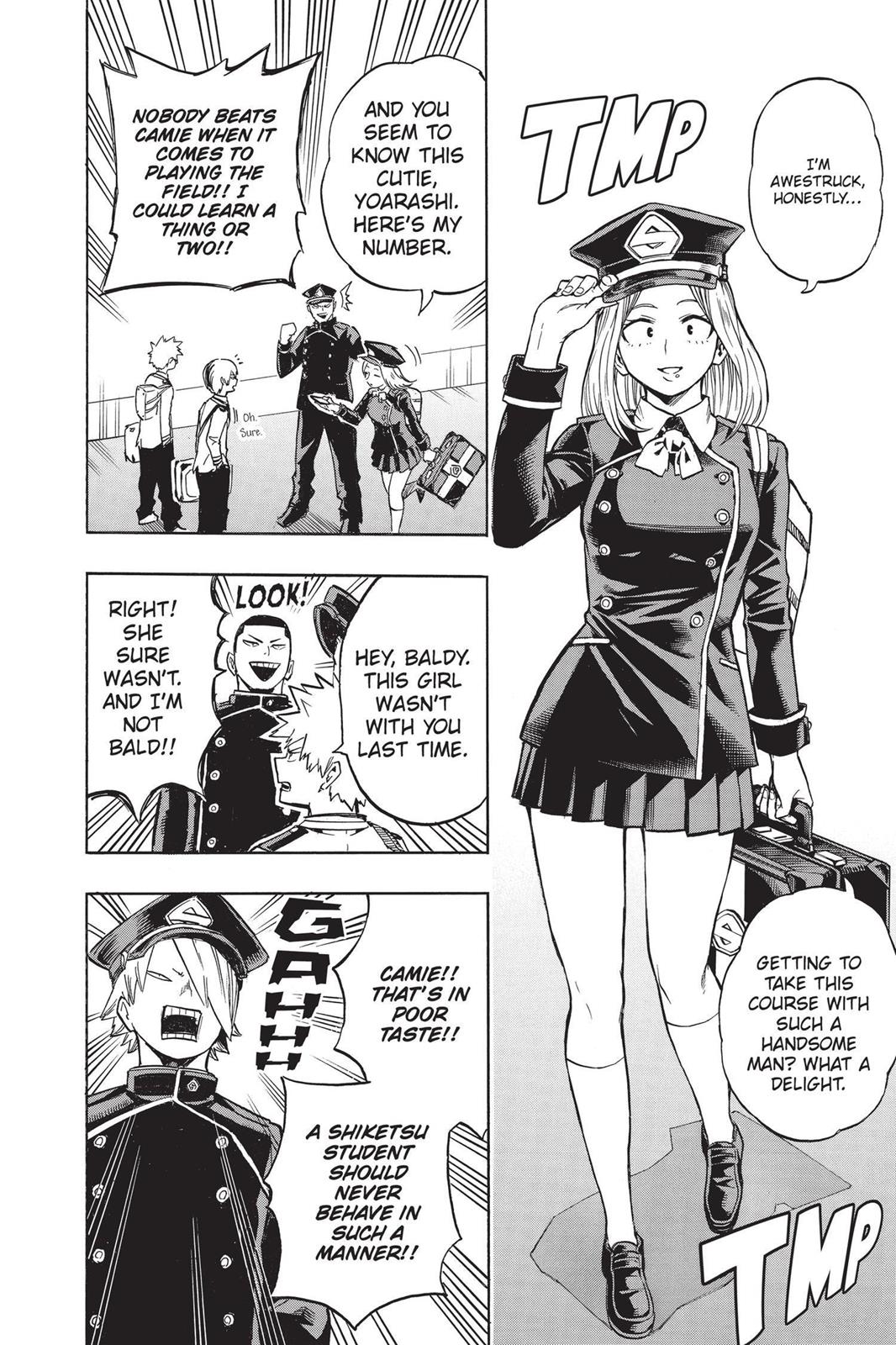 Chapter 163 — No. 163 — Page 17