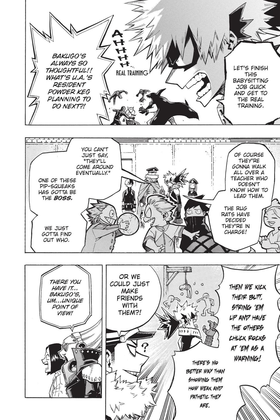 Chapter 165 — No. 165 — Page 4