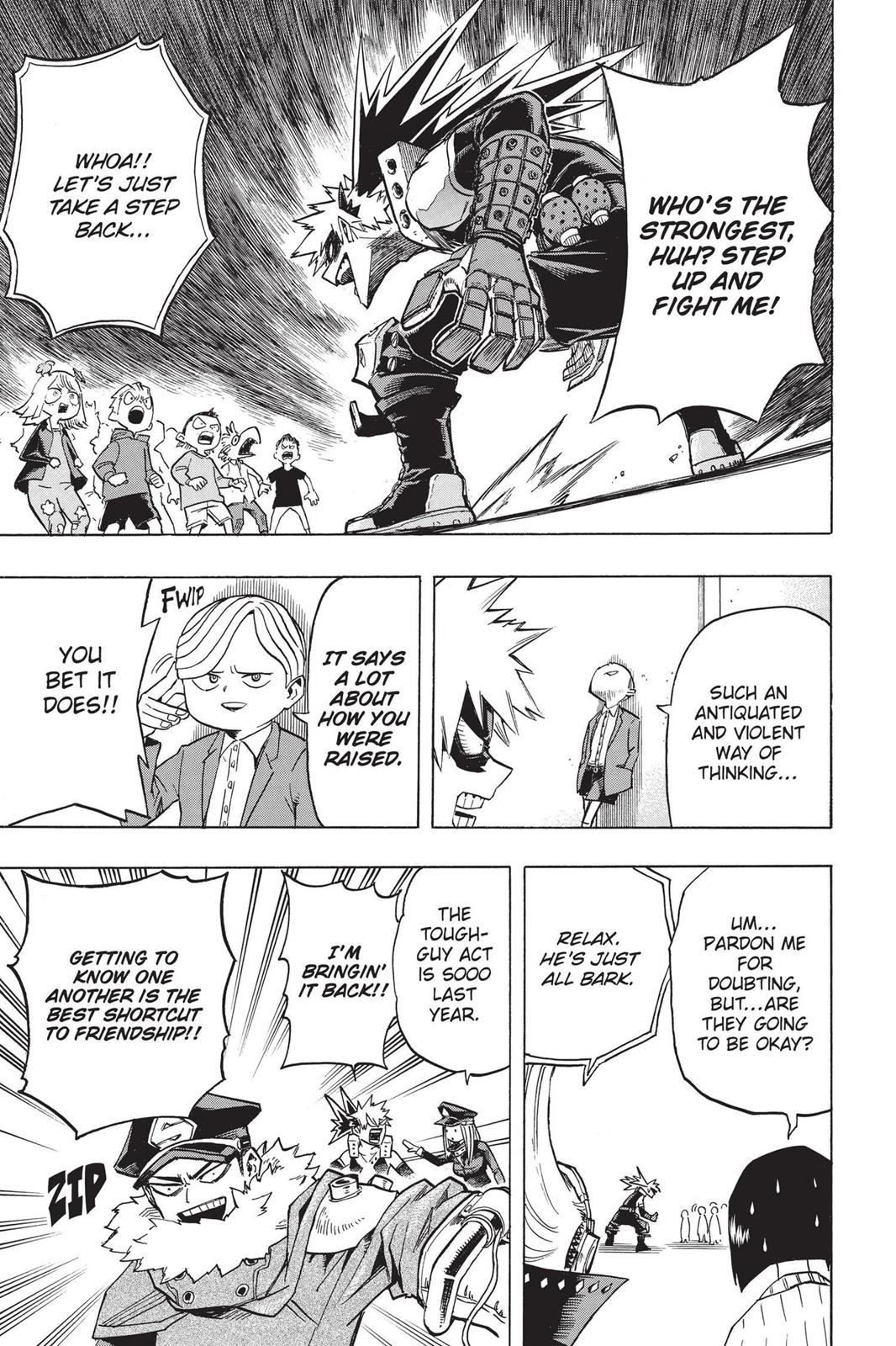 Chapter 165 — No. 165 — Page 5