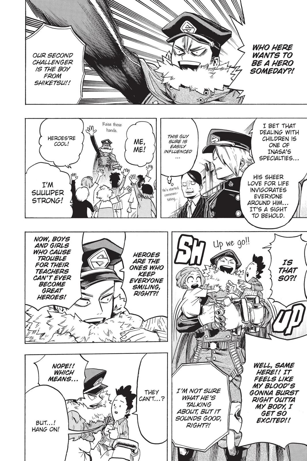 Chapter 165 — No. 165 — Page 6
