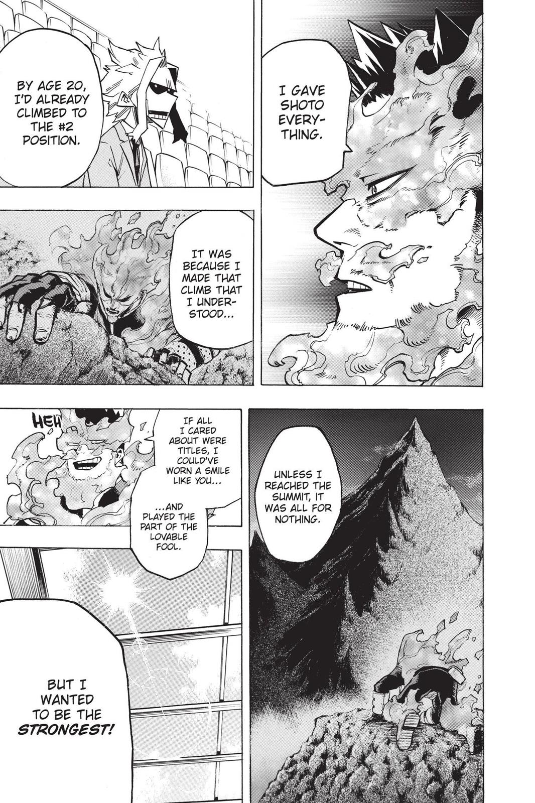 Chapter 165 — No. 165 — Page 9