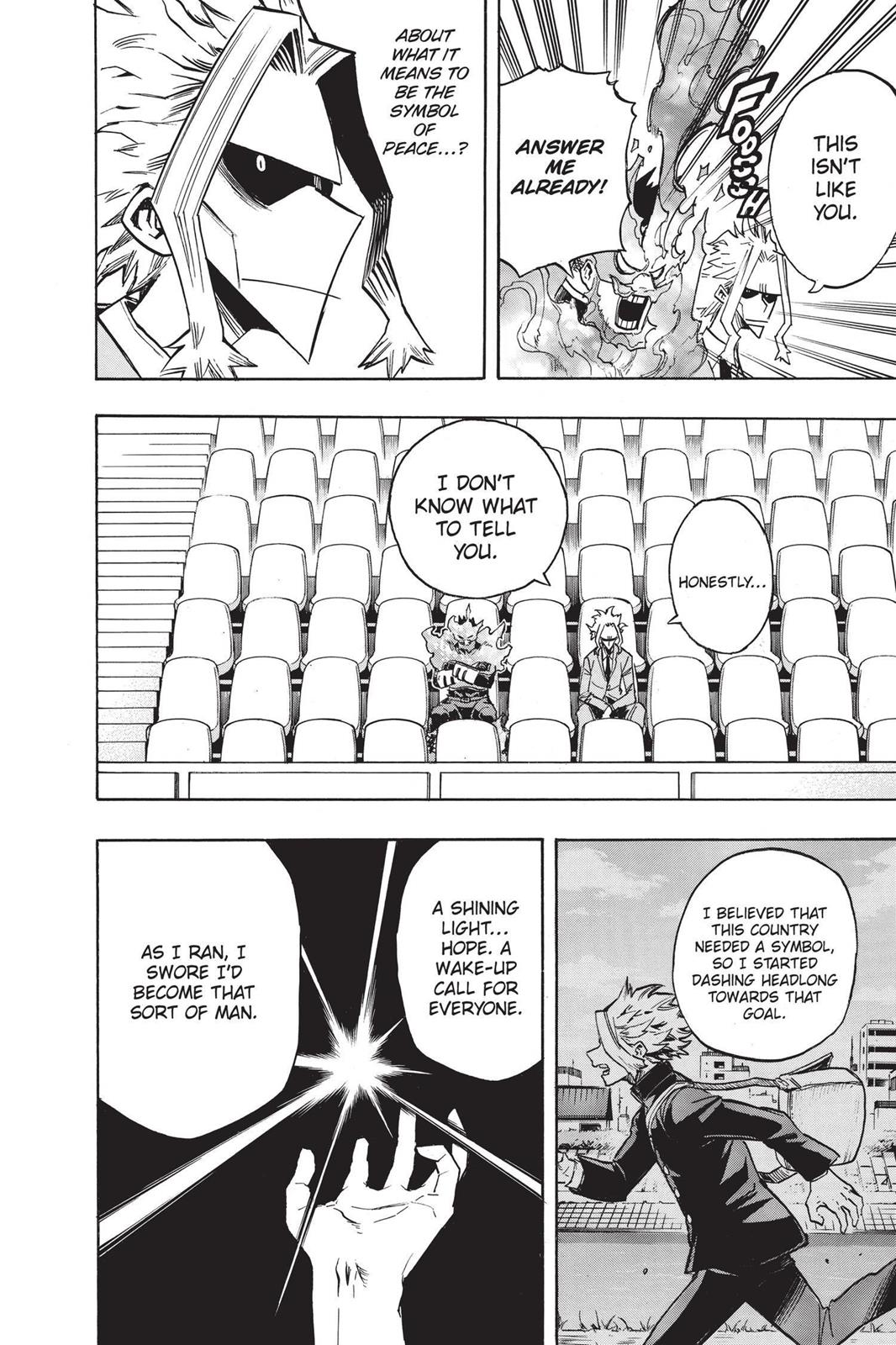 Chapter 165 — No. 165 — Page 10