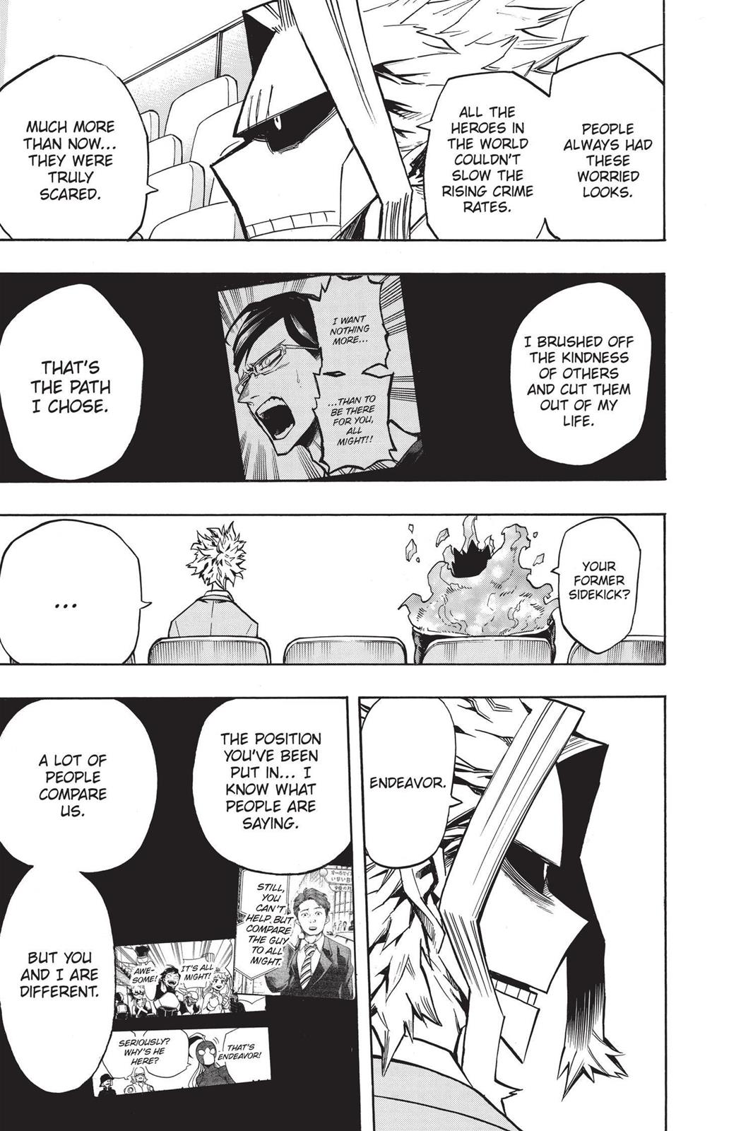 Chapter 165 — No. 165 — Page 11