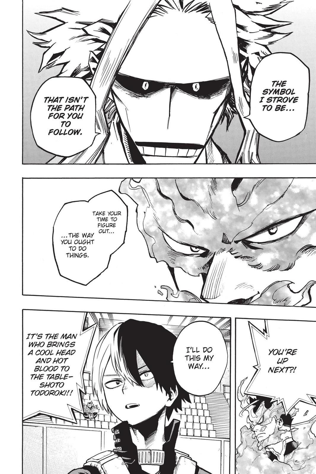 Chapter 165 — No. 165 — Page 12