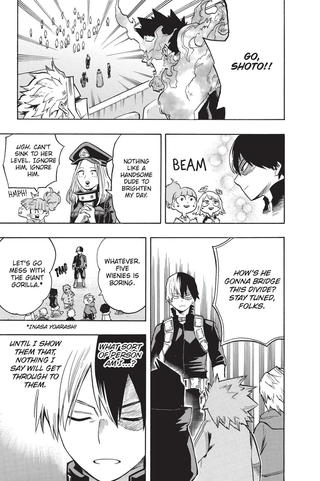 Chapter 165 — No. 165 — Page 13