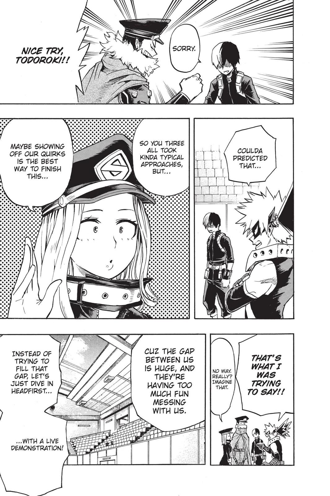 Chapter 165 — No. 165 — Page 15