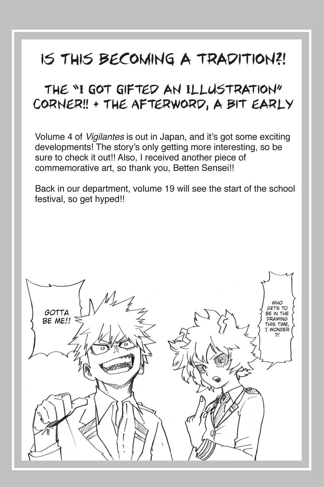 Chapter 165 — No. 165 — Page 18