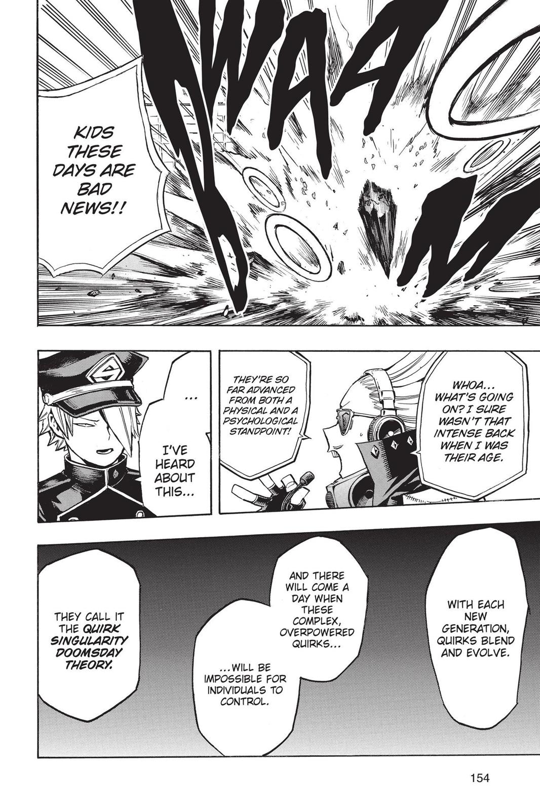 Chapter 166 — No. 166 — Page 6