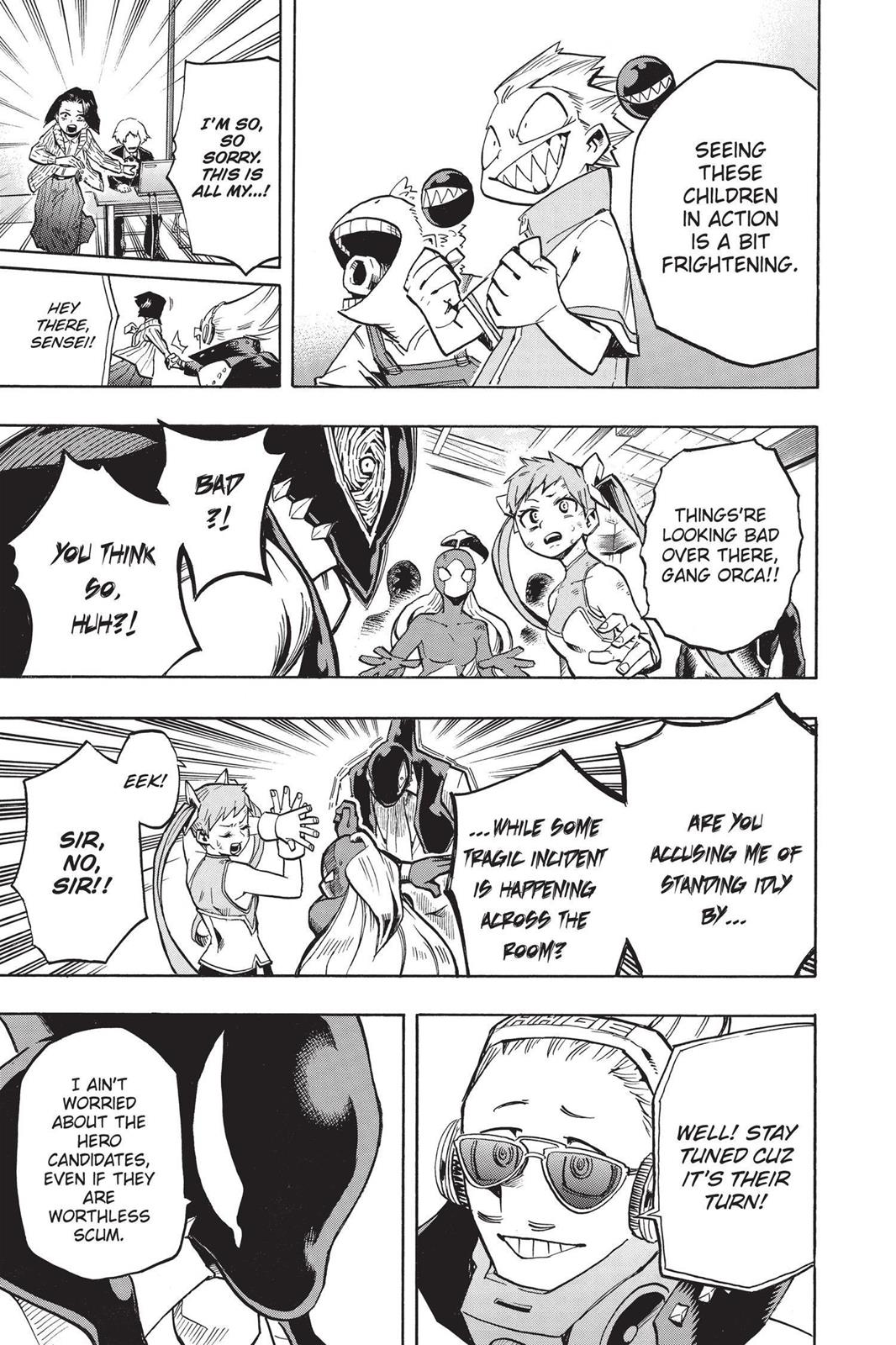 Chapter 166 — No. 166 — Page 7