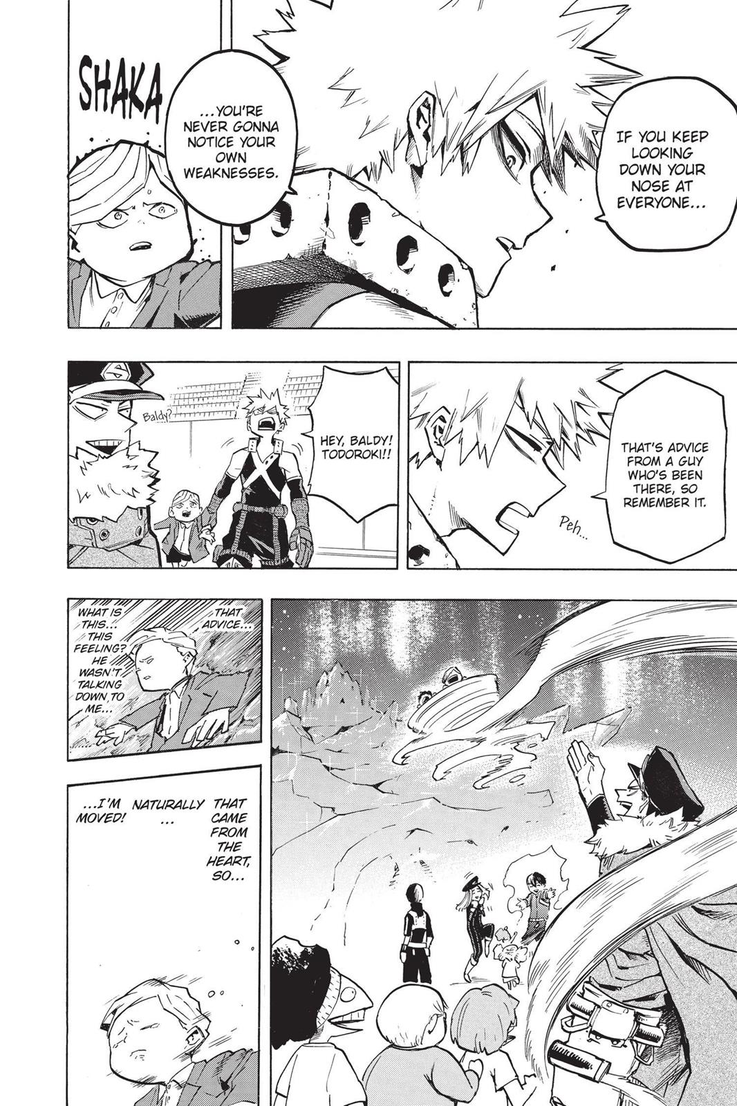 Chapter 166 — No. 166 — Page 14
