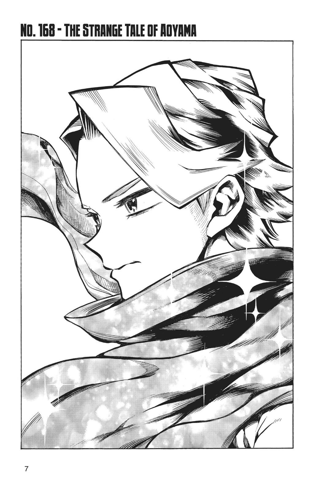 Chapter 168 — No. 168 — Page 7