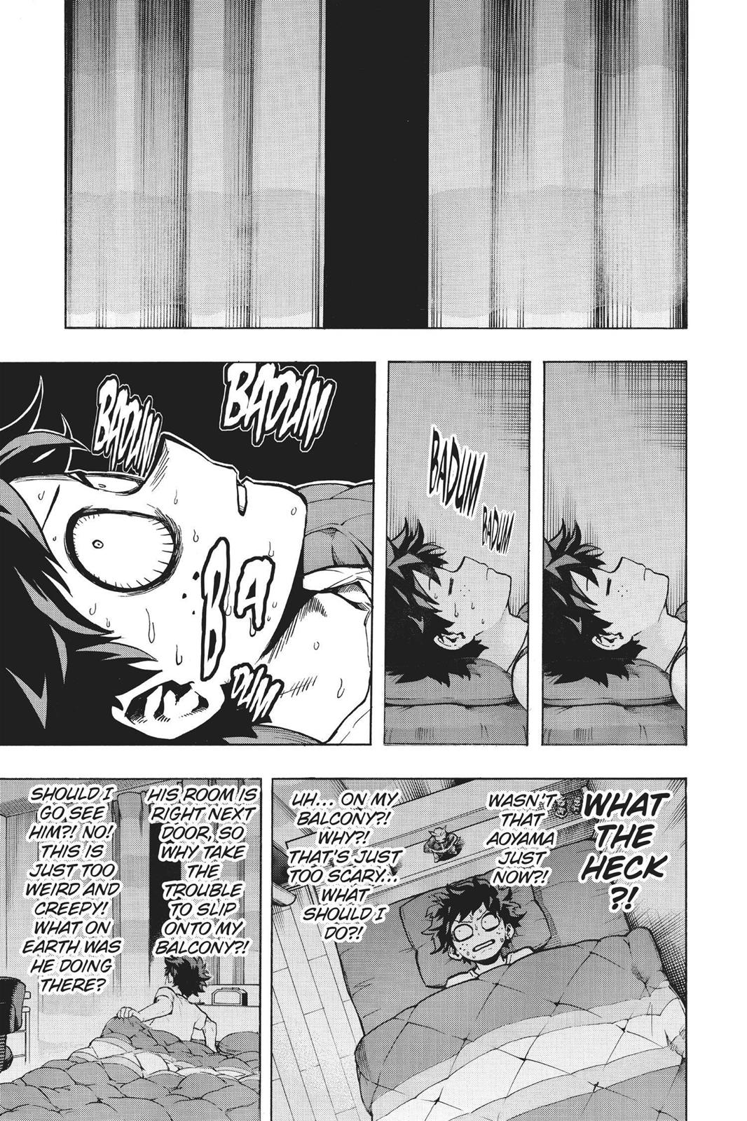 Chapter 168 — No. 168 — Page 9