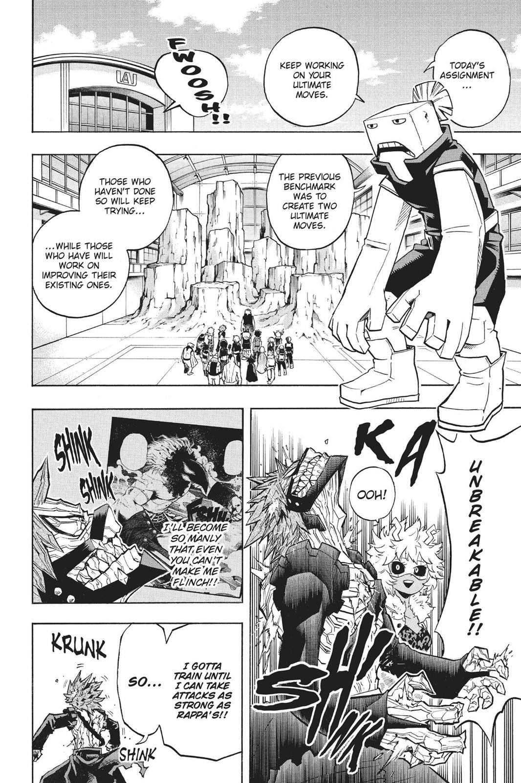Chapter 168 — No. 168 — Page 14