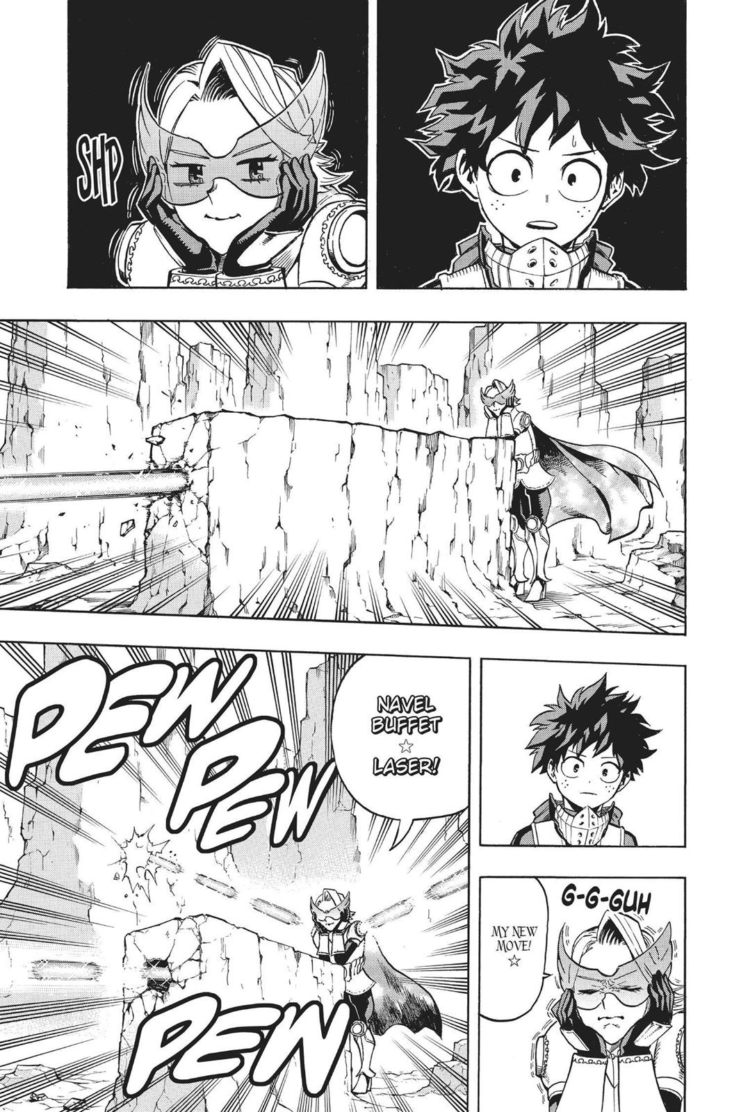 Chapter 168 — No. 168 — Page 17